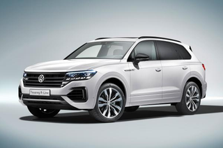 Illustration for article titled A new vw is born today